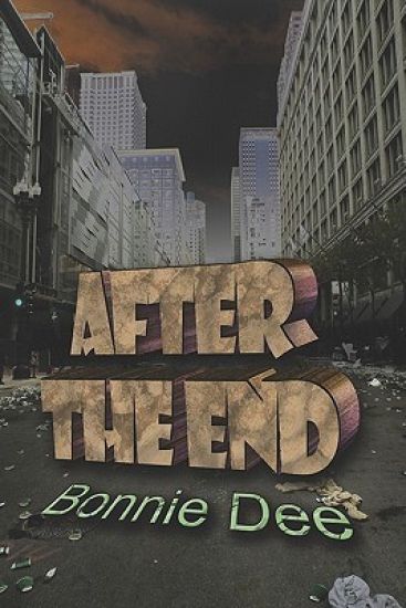 After the End