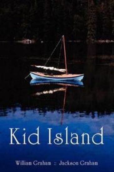 Kid Island