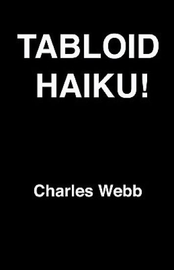 Tabloid Haiku!