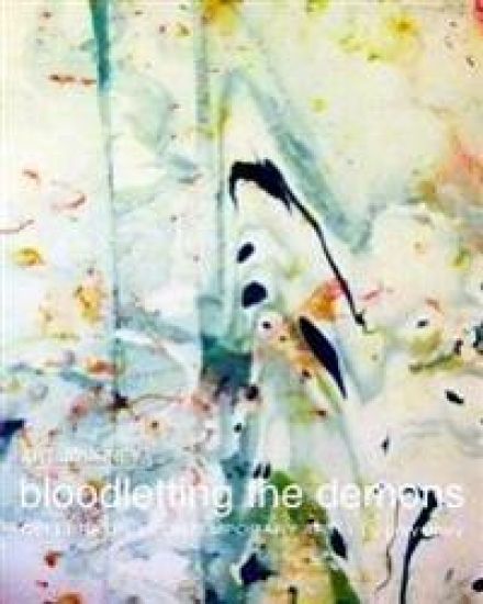 Bloodletting The Demons