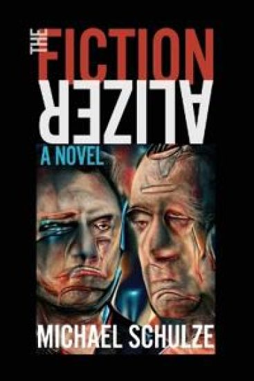 The Fictionalizer