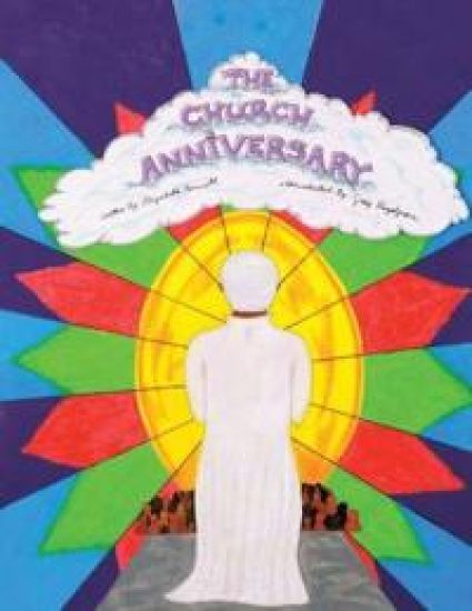 A Church Anniversary