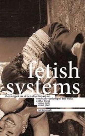 Fetish Systems