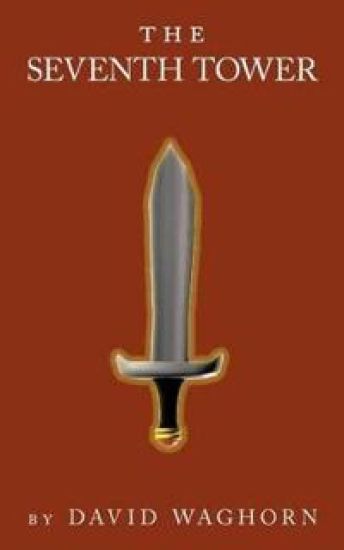 The Seventh Tower