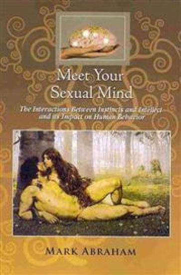 Meet Your Sexual Mind