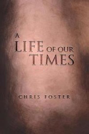 A Life of Our Times