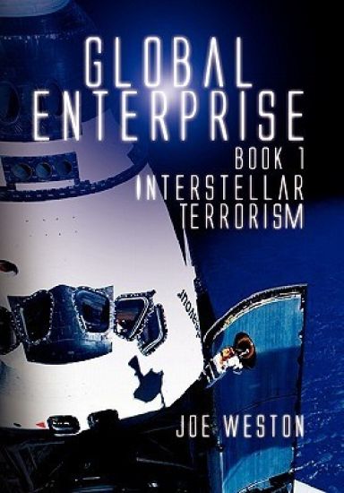 Global Enterprise Book 1