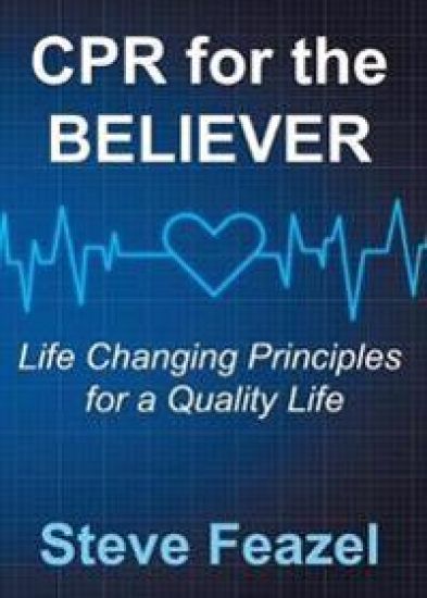 CPR for the Believer