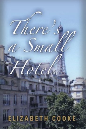 There's a Small Hotel