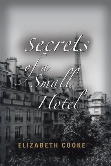 Secrets of a Small Hotel