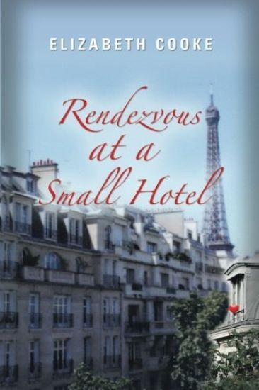 Rendezvous at a Small Hotel