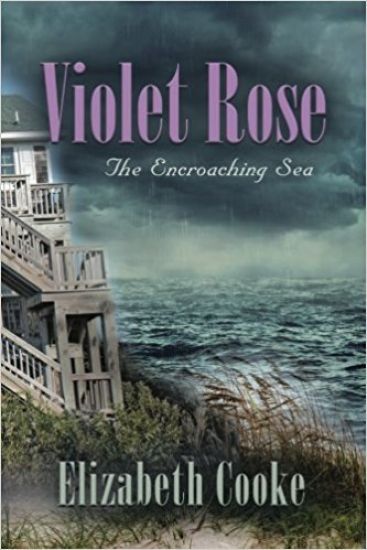 Violet Rose