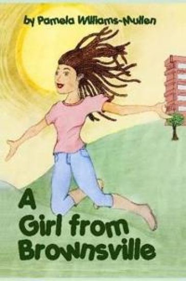 A Girl from Brownsville