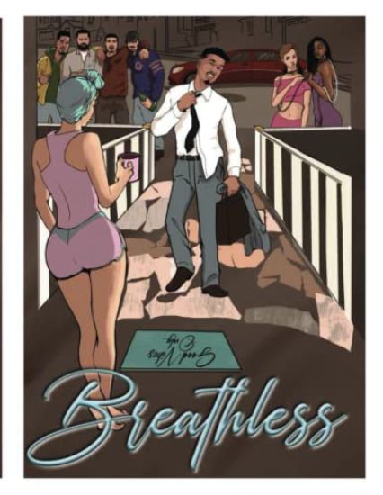 Breathless