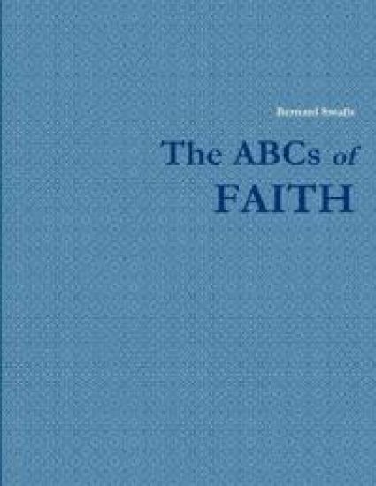 The ABCs of FAITH