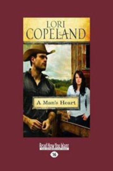 A Man's Heart