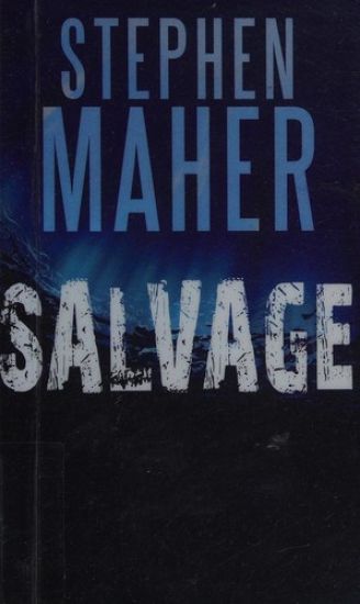 Salvage