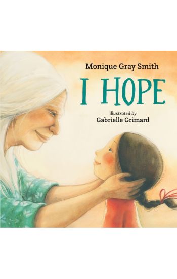 I Hope