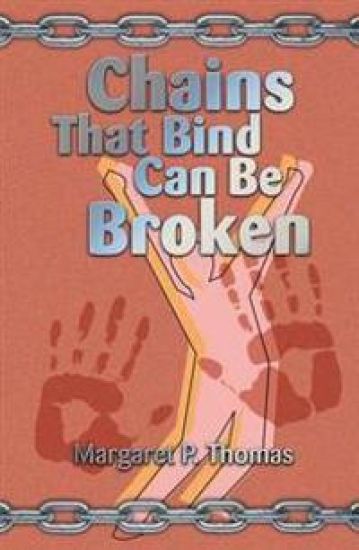 Chains That Bind Can Be Broken