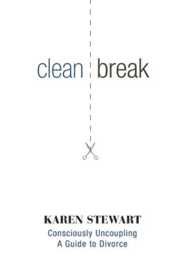 Clean Break