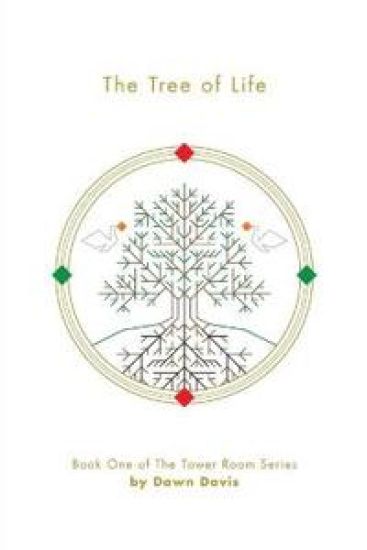 The Tree of Life
