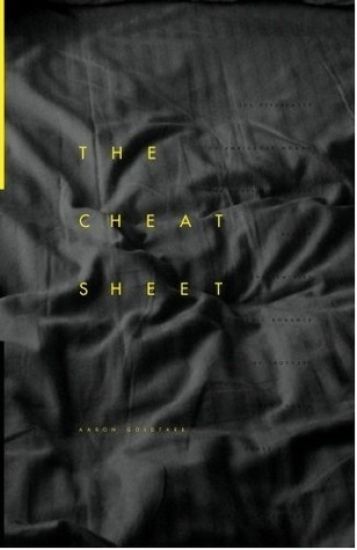 The Cheat Sheet: Stories about the sexes, sex, and sexiness in New York