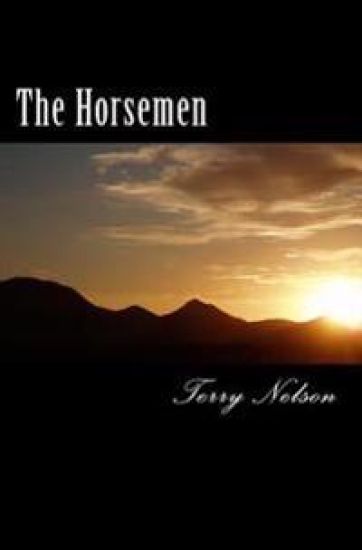The Horsemen