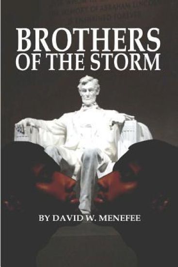 Brothers of the Storm