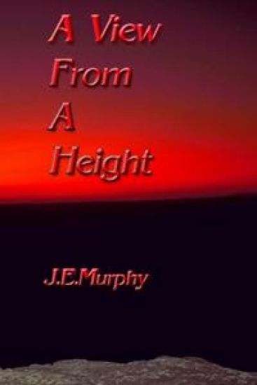 A View from a Height