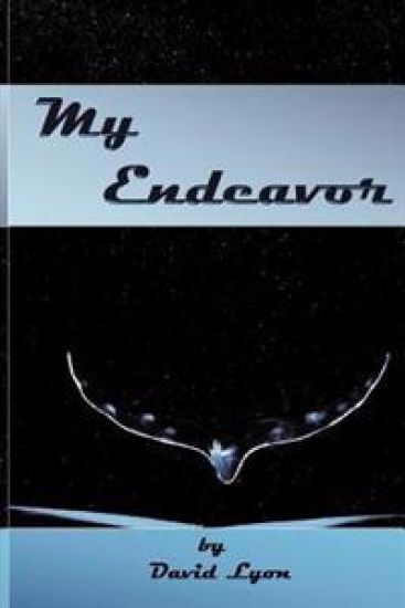 My Endeavor: The Life of the Jason Perkasie, Captain of the Falconer 121