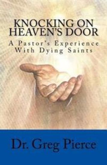 Knocking On Heaven's Door