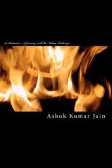 42 Summers - A journey with the Indian Railways