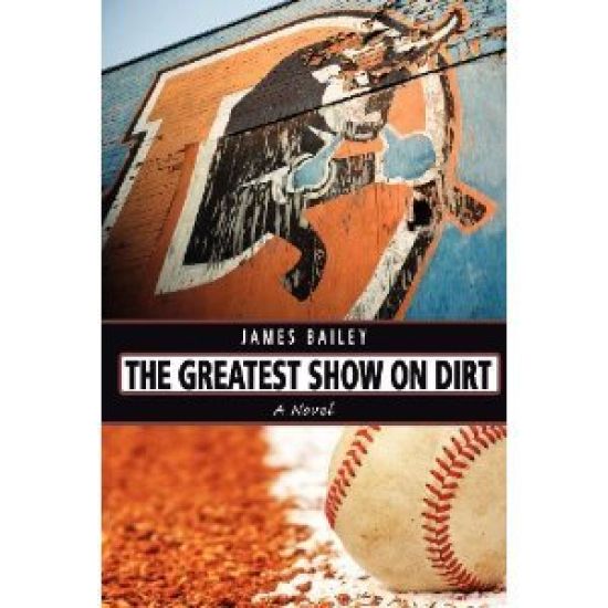 The Greatest Show on Dirt