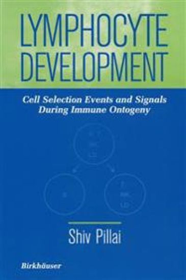 Lymphocyte Development