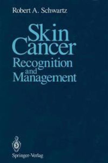 Skin Cancer