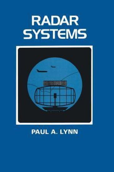 Radar Systems
