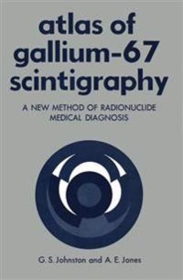 Atlas of Gallium-67 Scintigraphy
