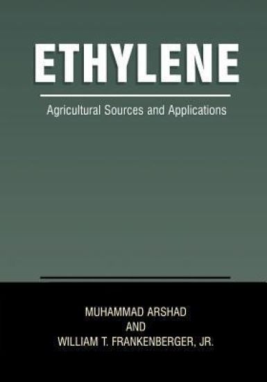 Ethylene