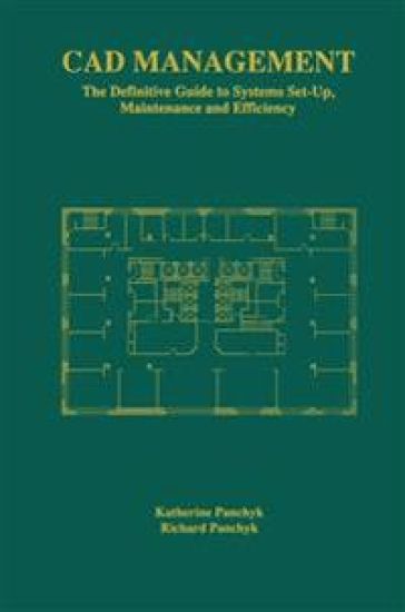 CAD Management