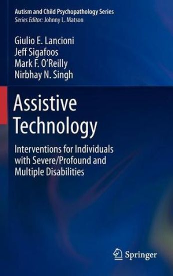 Assistive Technology