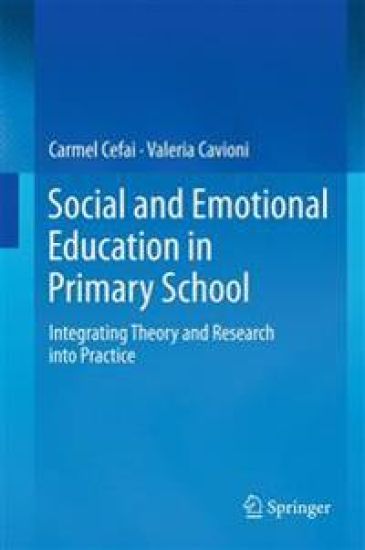 Social and Emotional Education in Primary School