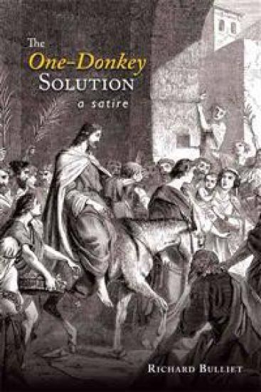 The One-Donkey Solution