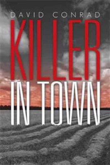 Killer in Town