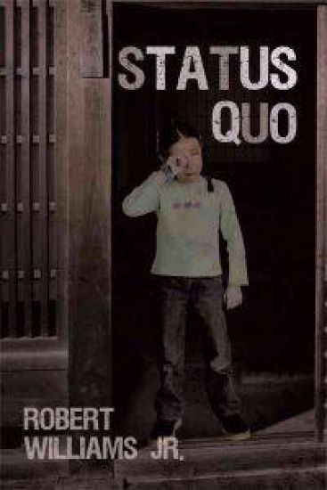Status Quo
