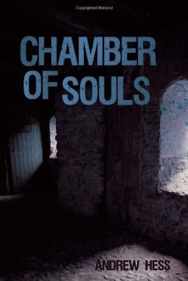 Chamber of Souls