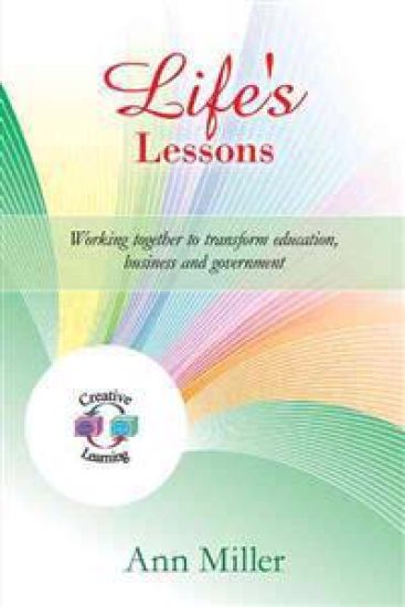 Life's Lessons