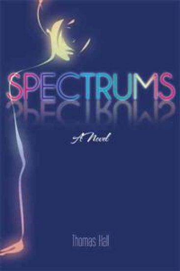 Spectrums