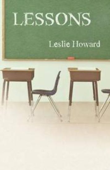 Lessons