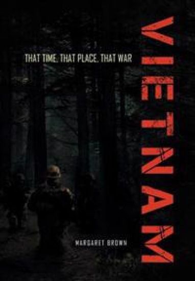 That Time, That Place, That War