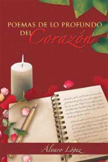 Poemas de Lo Profundo del Corazon